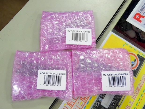 20180516_akiba_01_1024x768_03