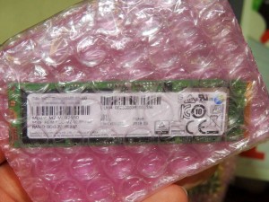 20180516_akiba_01_1024x768_04