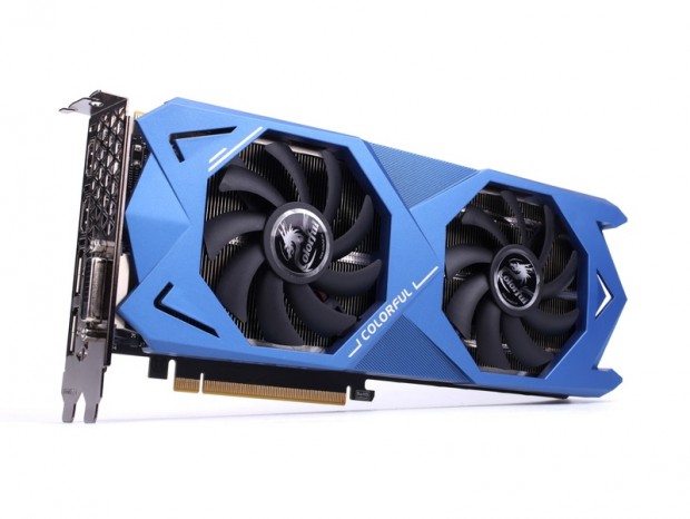 Colorful-GTX1070Ti-Twin_800x600