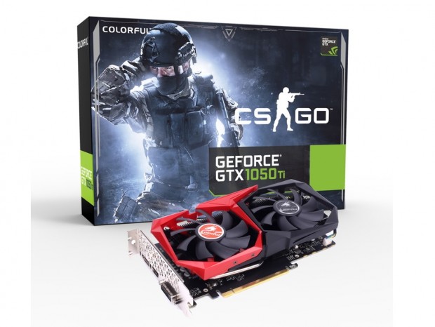 Colorful_GTX1050Ti_NB_4G_960x720