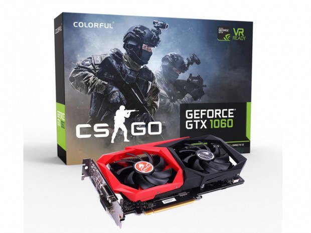 Colorful_GTX1060_NB_6G_960x720a