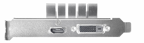 GT1030-SL-2GD4_500x149