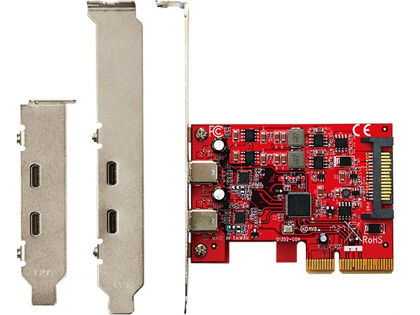 PT01-usb31cp2pcie_600x450