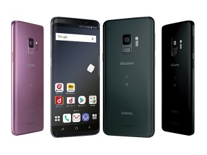 SC-02K_600x450
