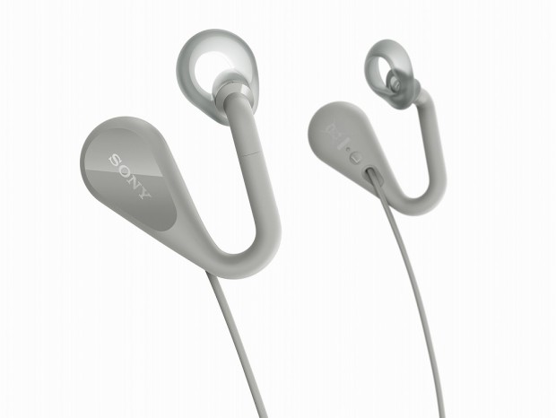 ソニー、USBとワイヤレスの2-Wayハイレゾヘッドセット「SBH90C」など2種
