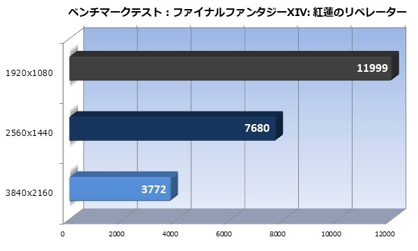Spear_X470A_13_600x360