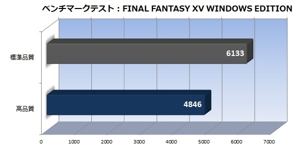 Spear_X470A_14_600x300