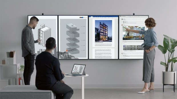 Surface_Hub2_1024x576