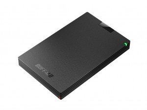 hd-pcg1.0u3-bba_1024x768a