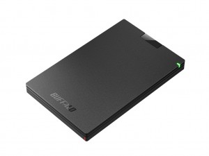 hd-pcg500u3-ba_1024x768a