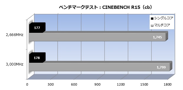 tactics_rgb_007_cine_620x305