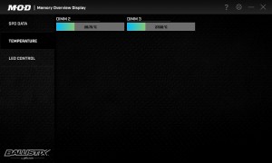 tactics_rgb_306_1024x614