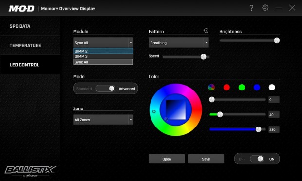 tactics_rgb_307_1024x614