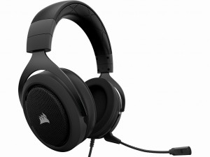 HS60 Surround Carbon_05