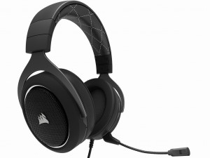 HS60 Surround White_05