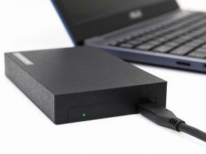 LHD-PBRU3_1024x768d