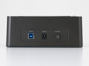 LHR-2BDPU3ES_800x600d