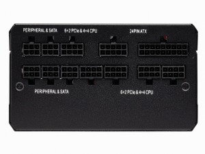 エルゴラ様｜【新品・未開封】CORSAIR RM850x Amazon | Corsair RM850x PC電源ユニット 850W 80PLUS Gold認証