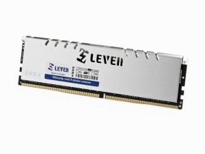 LEVEN_Gaming_1024x768c