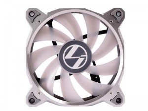 boralite_120_1024x768b