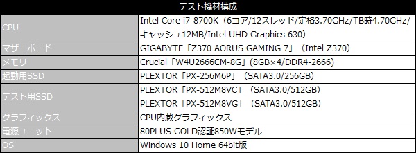 M8V_101_testspec_600x221