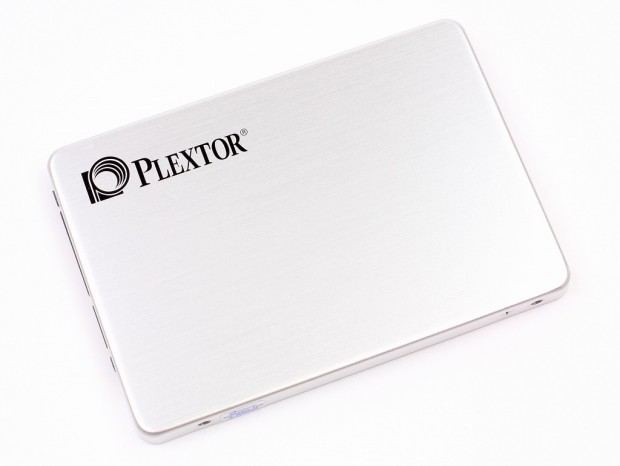 コンポーネントを刷新した、PLEXTORの新メインストリームSSD「M8V