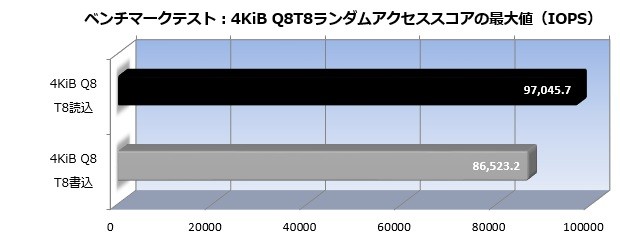 M8V_002_4KQD8_620x250