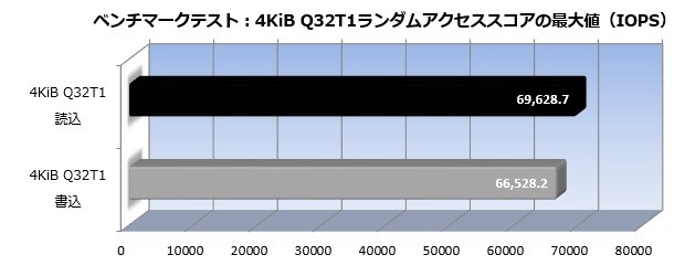 M8V_003_4KQD32_620x250