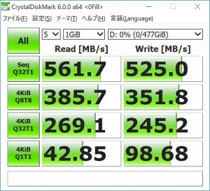 M8V_202_crystal_602x548