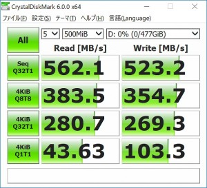 M8V_213_crystal_500_602x548