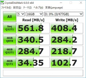 M8V_218_crystal_16g_602x548