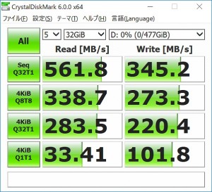 M8V_219_crystal_32g_602x548