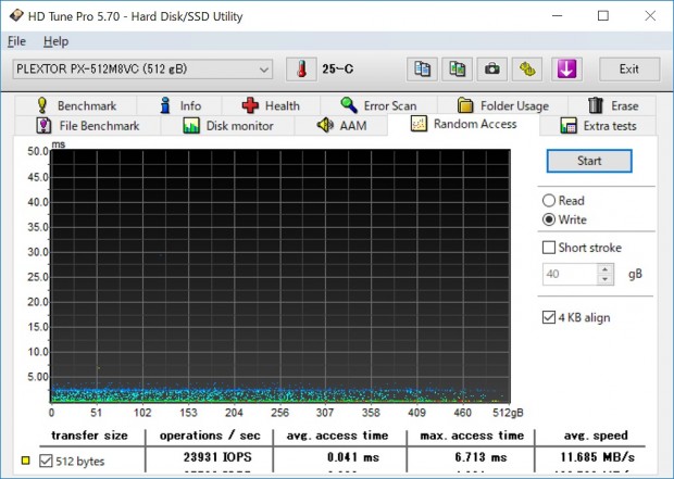 M8V_305_hdtune_ranw_1013x720