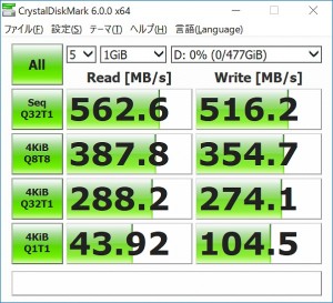 M8V_503_Crystal_1g_602x548