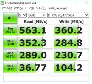 M8V_504_Crystal_8g_602x548