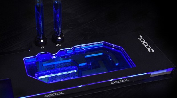 EisblockPlexi_800x444