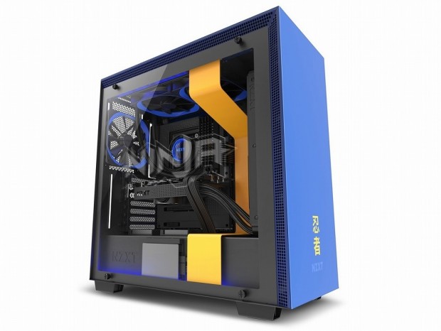 H700i_ninja_1024x768c