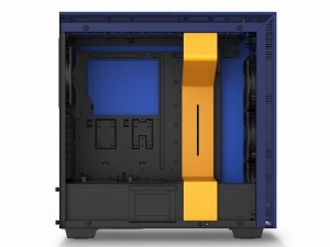 H700i_ninja_1024x768d