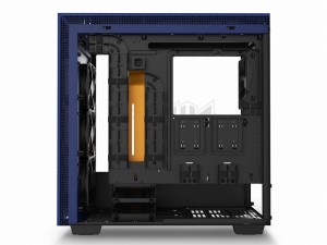 H700i_ninja_1024x768e