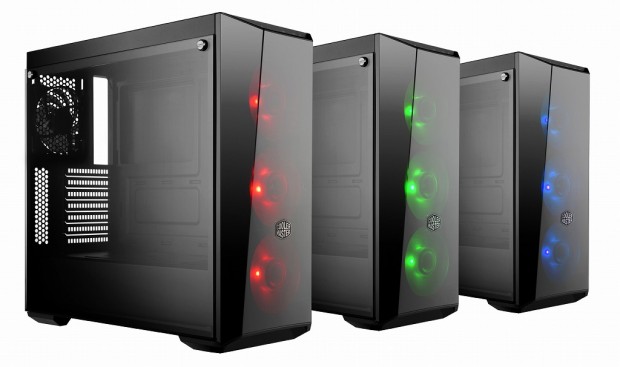 MasterBox_Lite_5_RGB_1024x606c
