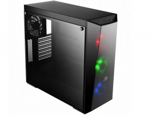 MasterBox_Lite_5_RGB_1024x768c