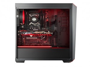 MasterBox_Lite_5_RGB_1024x768d
