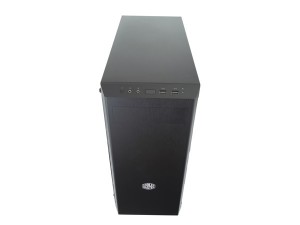 MasterBox_MB600L_700x525e