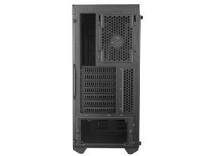 MasterBox_MB600L_700x525f