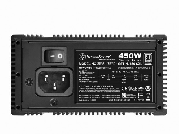 nj450-sxl_1024x768g