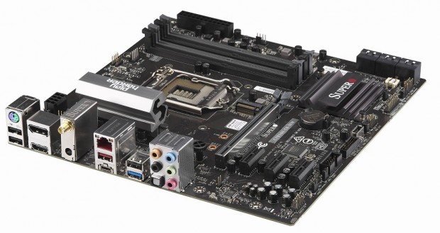 C7B360-CB-MW_1024x543c