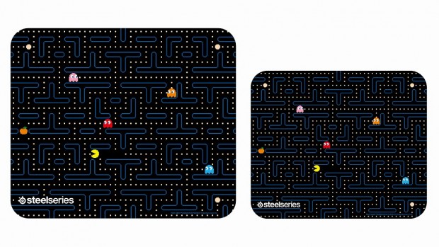 QcK_Pac-Man_1024x576