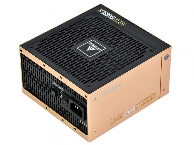 Fractal Design PCケース　Antec NE750 Gold電源付 Antec GSK750 ATX3.1 - 製品詳細 | パソコンSHOPアーク（ark）