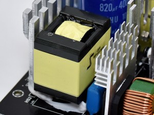 hcg1000_50_1024x768
