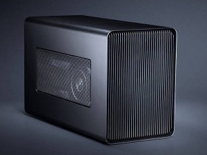 razer-core-x_800x600a
